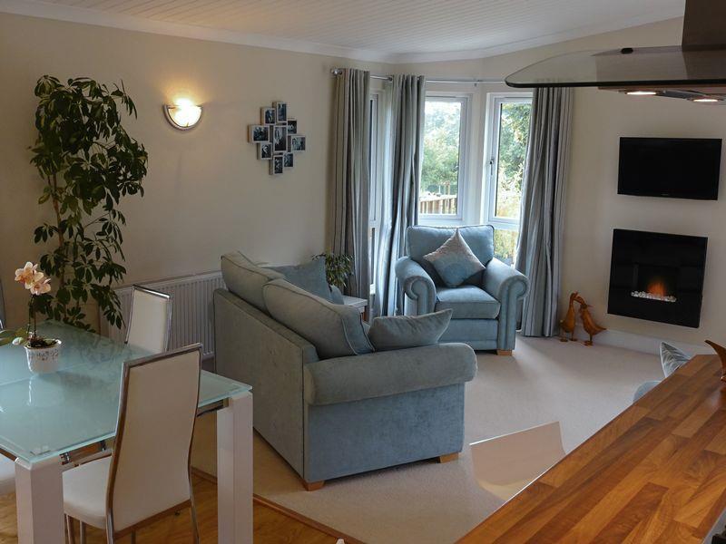 Devon Hills Hotel Paignton Bagian luar foto