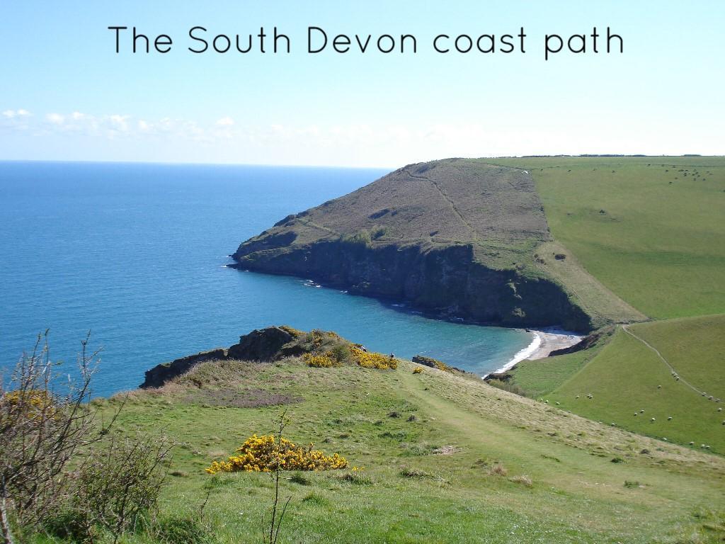 Devon Hills Hotel Paignton Bagian luar foto