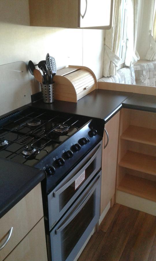 Devon Hills Hotel Paignton Bagian luar foto