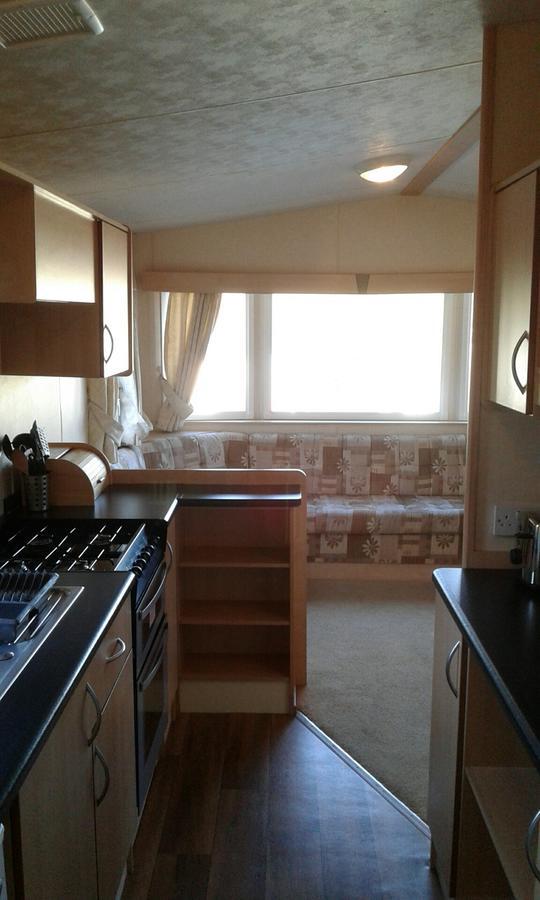 Devon Hills Hotel Paignton Bagian luar foto