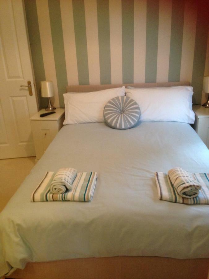 Devon Hills Hotel Paignton Bagian luar foto